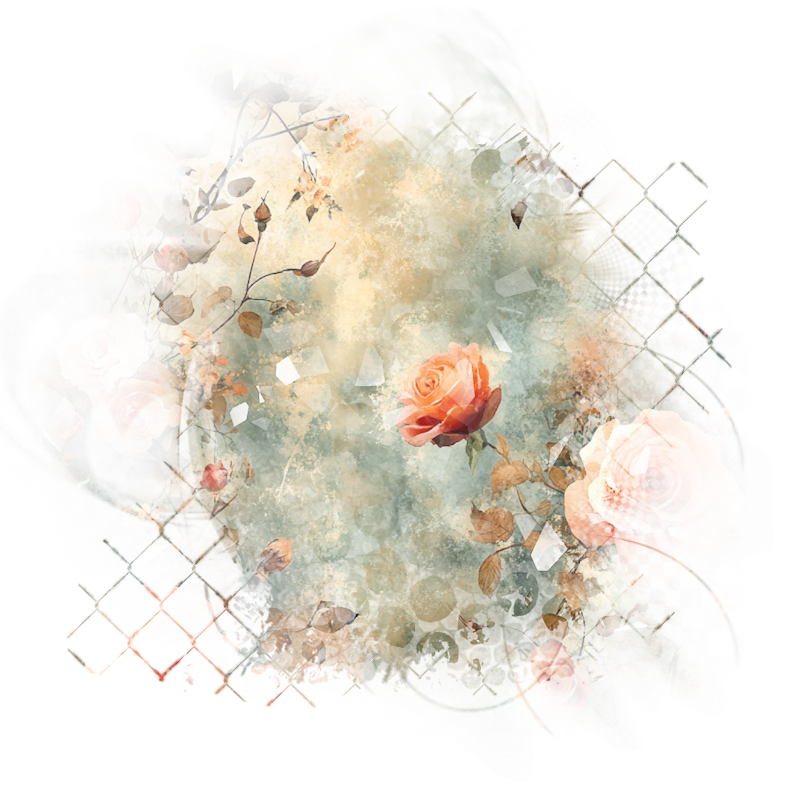 2025-DesignsbyForteMasked800x800-615