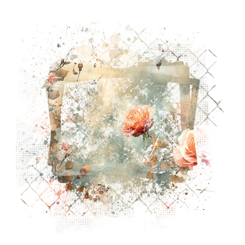 2025-DesignsbyForteMasked800x800-607