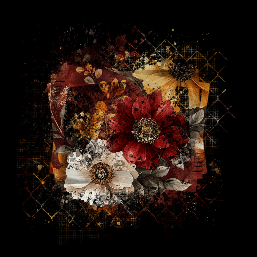 2025-DesignsbyForteMasked800x800-619