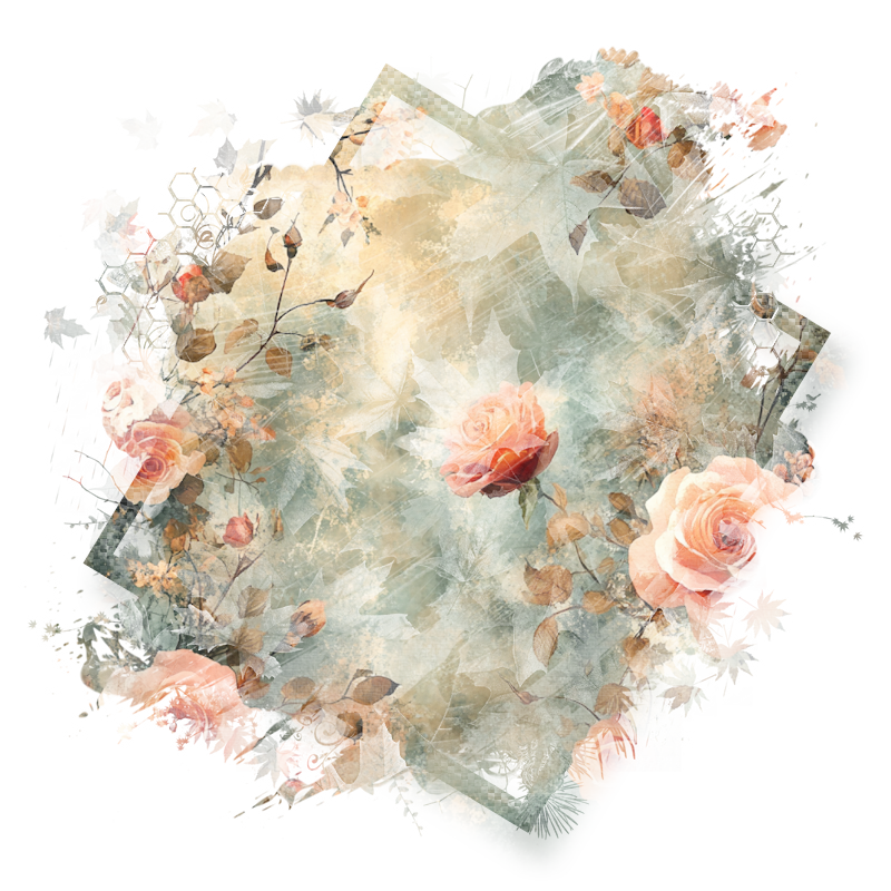 2025-DesignsbyForteMasked800x800-625