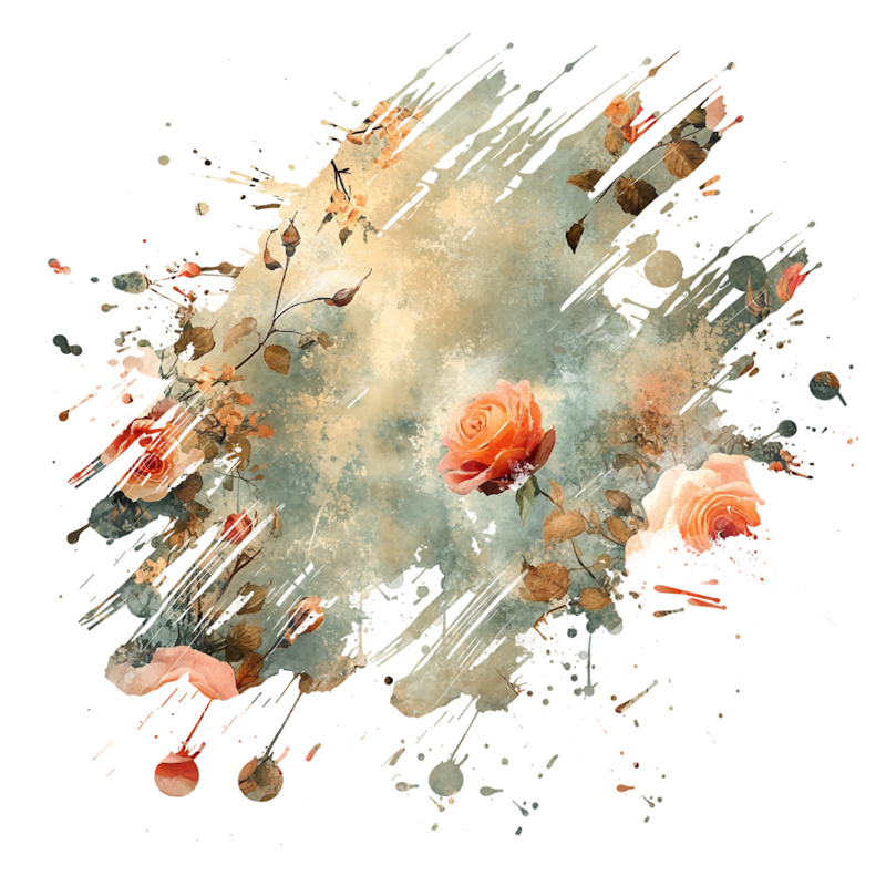 2025-DesignsbyForteMasked800x800-626