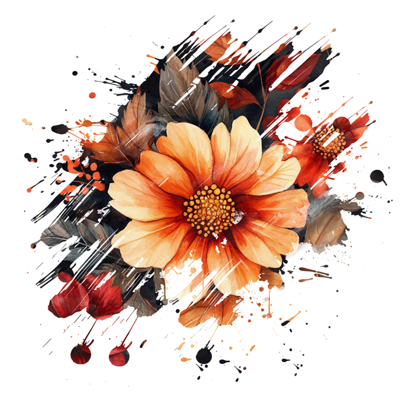 2025-DesignsbyForteMasked800x800-627