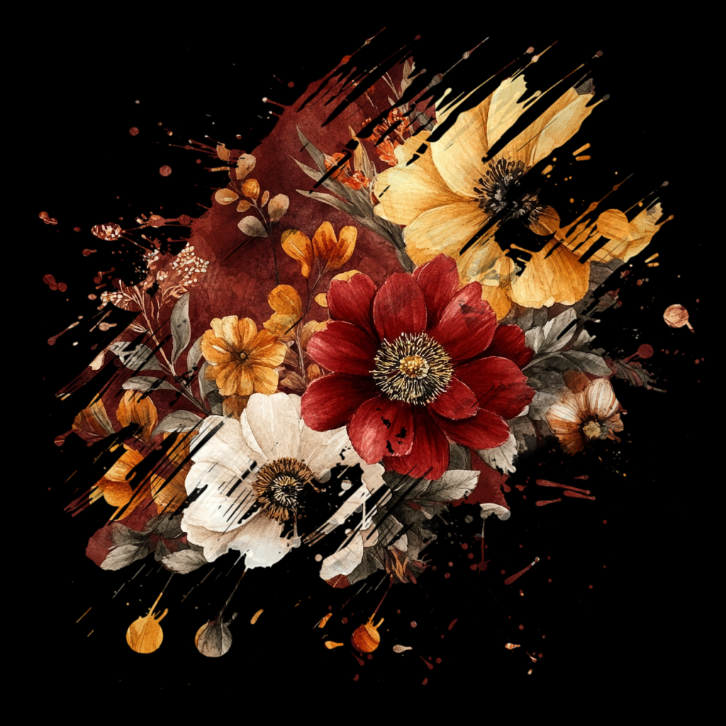 2025-DesignsbyForteMasked800x800-628