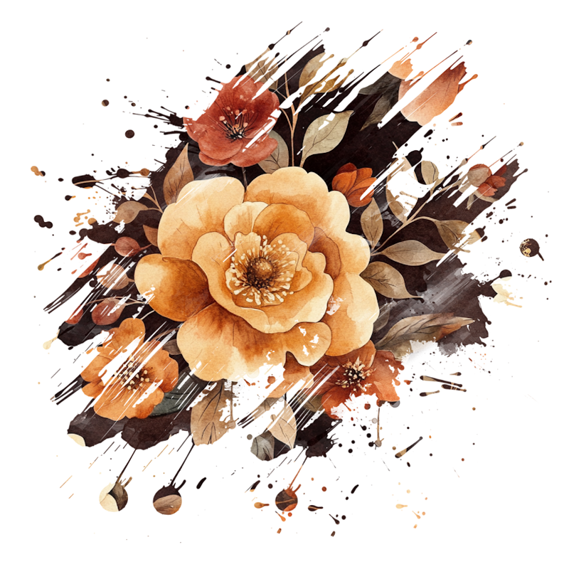 2025-DesignsbyForteMasked800x800-629