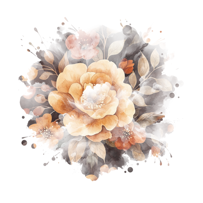 2025-DesignsbyForteMasked800x800-632