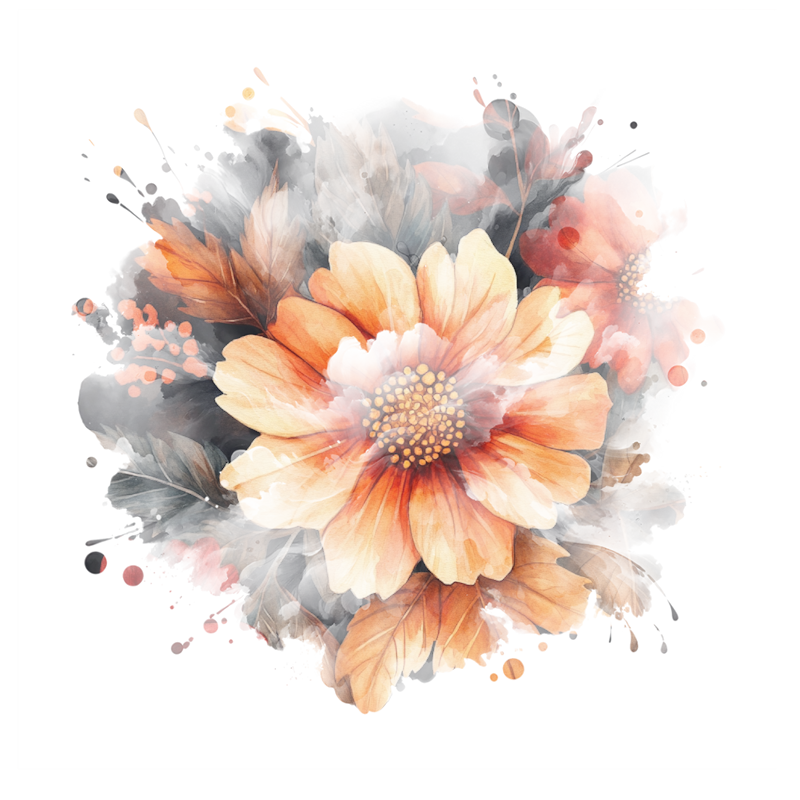 2025-DesignsbyForteMasked800x800-634