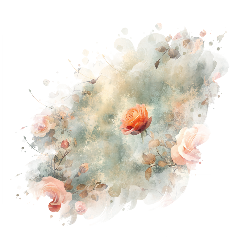 2025-DesignsbyForteMasked800x800-635