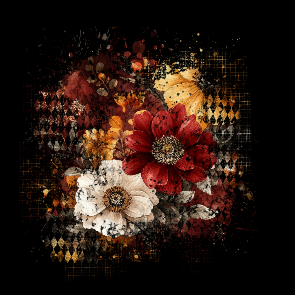 2025-DesignsbyForteMasked800x800-638