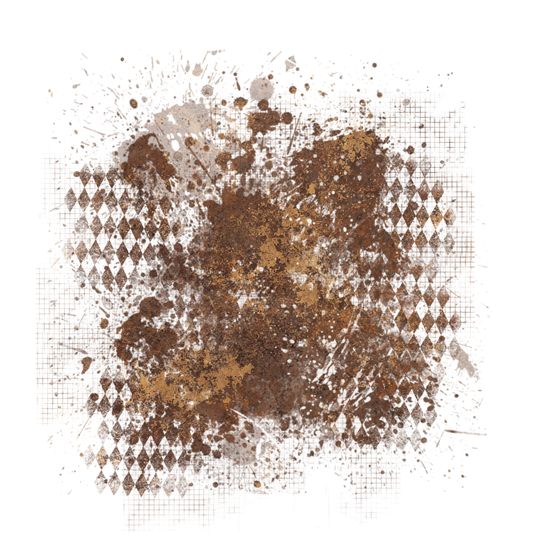 2025-DesignsbyForteMasked800x800-642