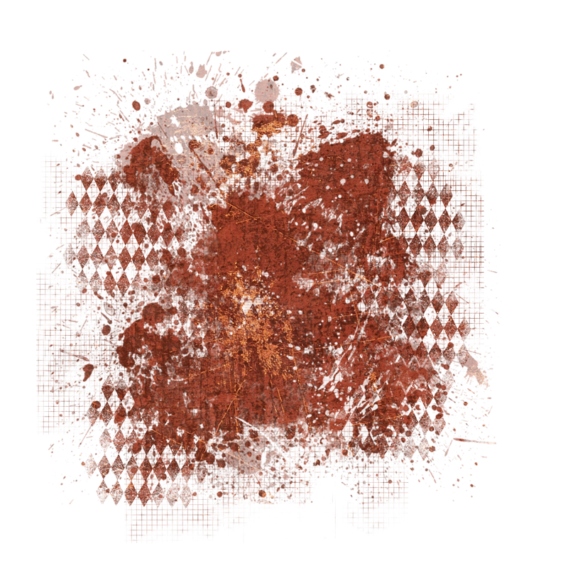 2025-DesignsbyForteMasked800x800-643