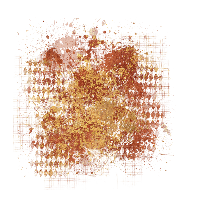 2025-DesignsbyForteMasked800x800-644