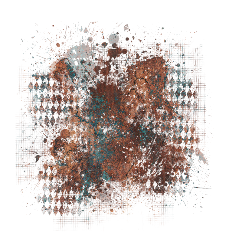 2025-DesignsbyForteMasked800x800-645