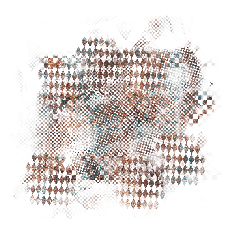 2025-DesignsbyForteMasked800x800-646