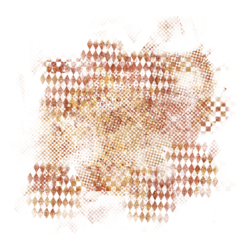 2025-DesignsbyForteMasked800x800-647