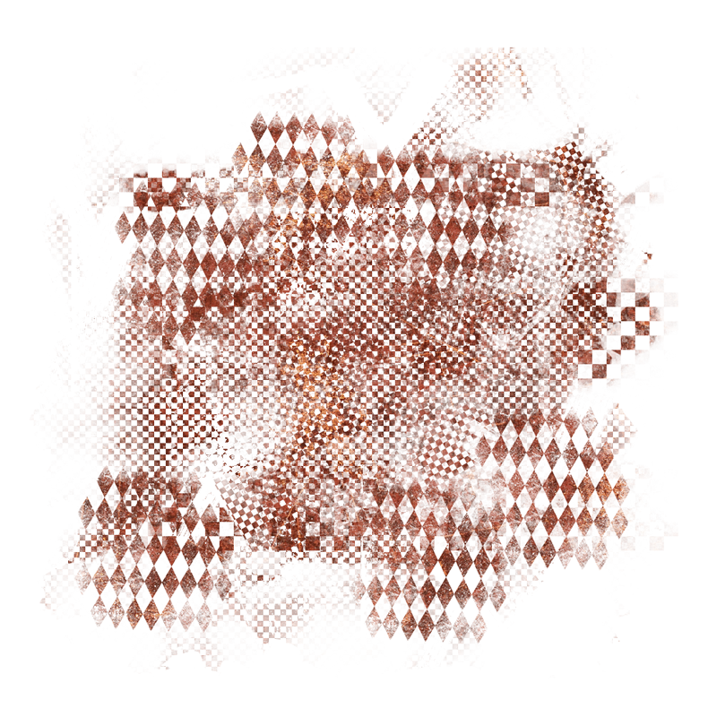 2025-DesignsbyForteMasked800x800-648