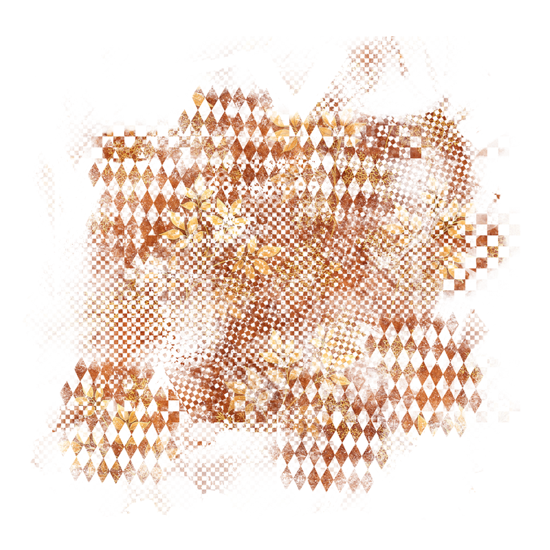 2025-DesignsbyForteMasked800x800-650