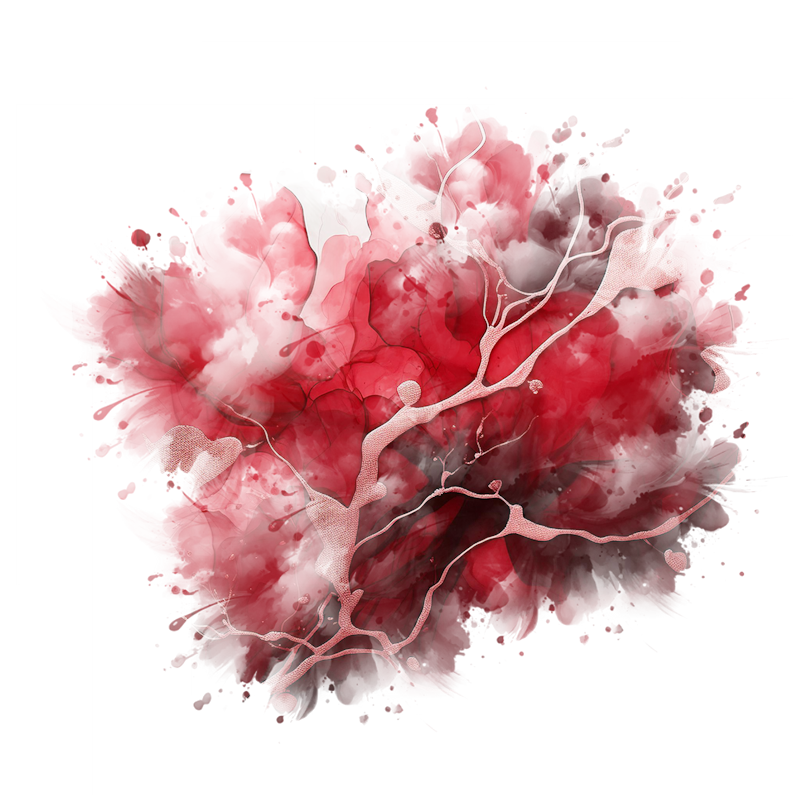 2025-DesignsbyForteMasked800x800-677