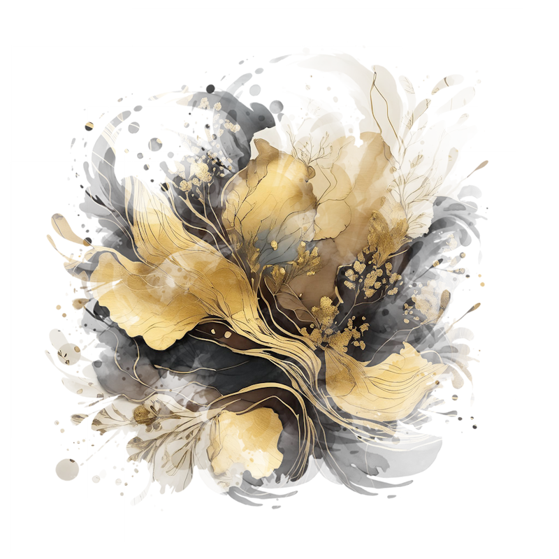 2025-DesignsbyForteMasked800x800-685
