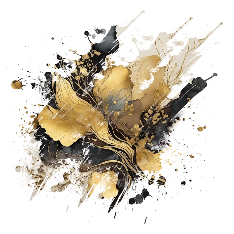2025-DesignsbyForteMasked800x800-677