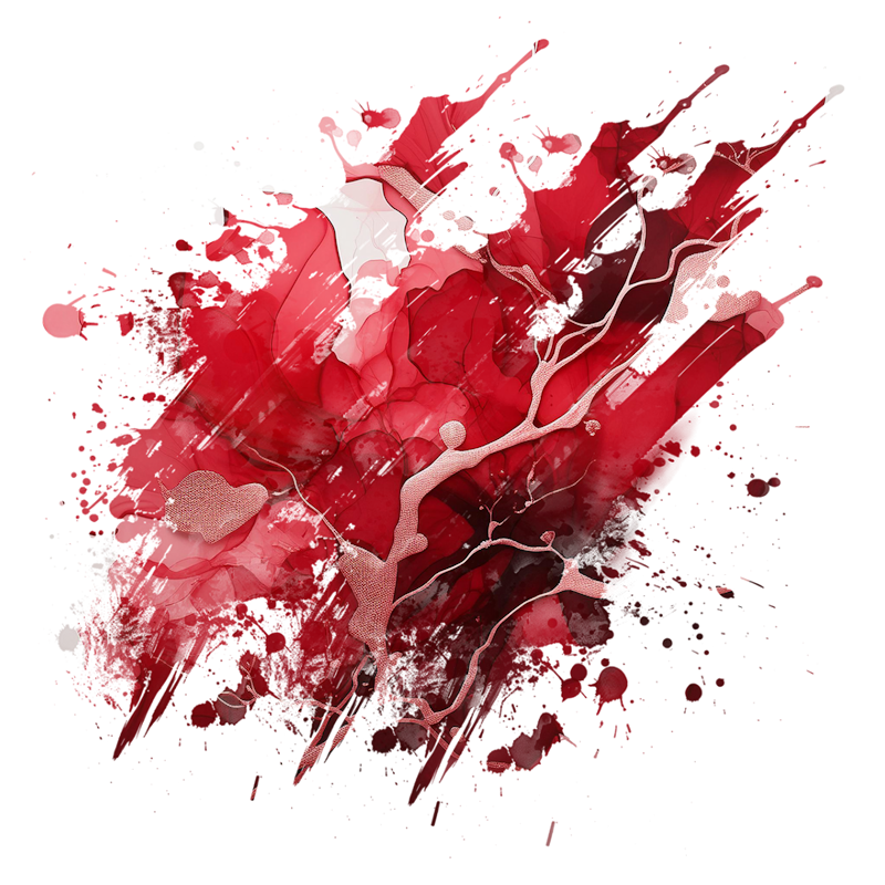 2025-DesignsbyForteMasked800x800-687