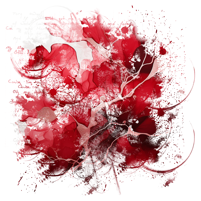 2025-DesignsbyForteMasked800x800-694