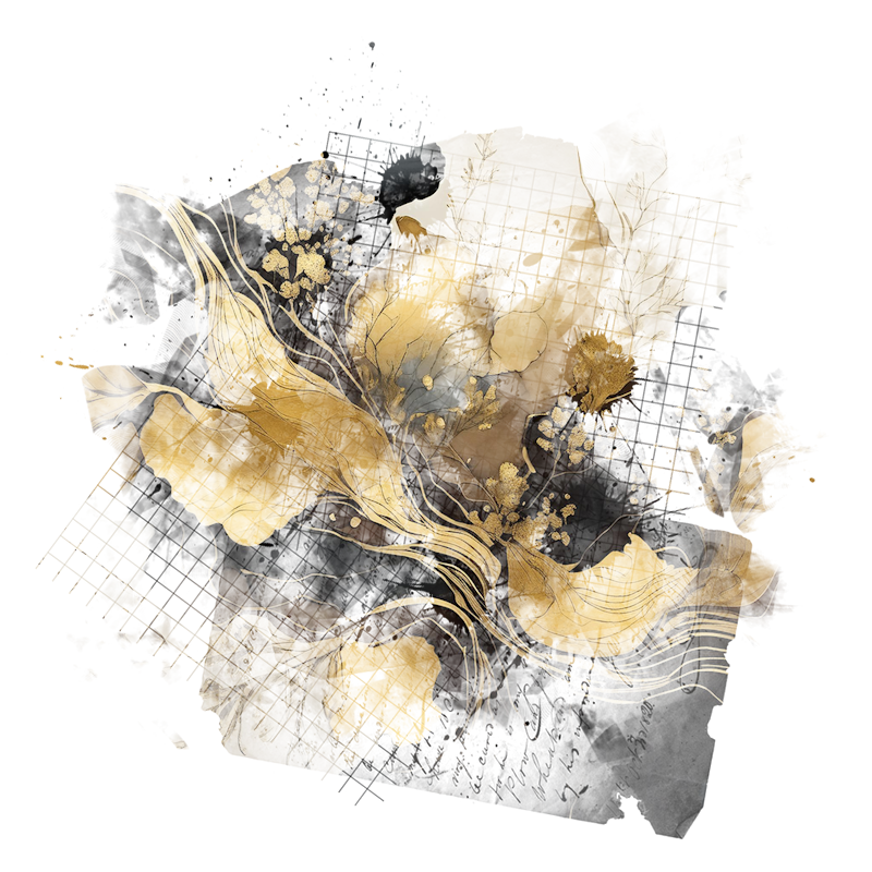 2025-DesignsbyForteMasked800x800-696