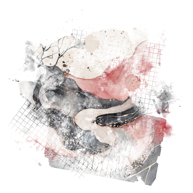 2025-DesignsbyForteMasked800x800-699