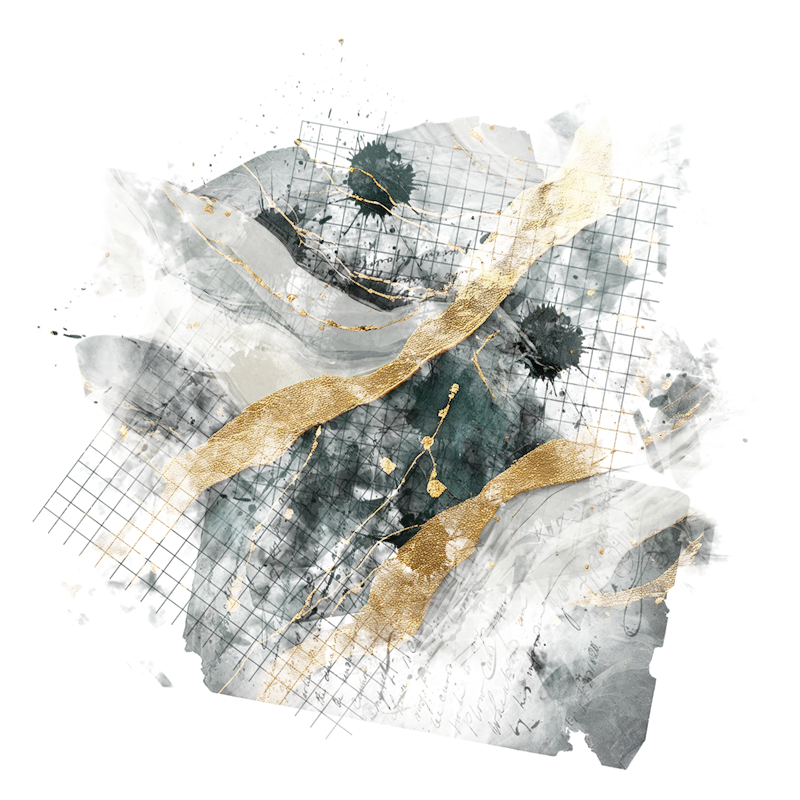 2025-DesignsbyForteMasked800x800-700