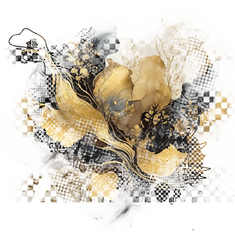 2025-DesignsbyForteMasked800x800-705