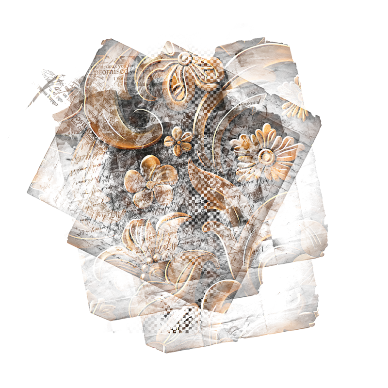2025-DesignsbyForteMasked800x800-718