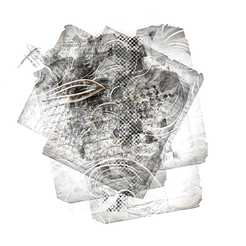 2025-DesignsbyForteMasked800x800-720