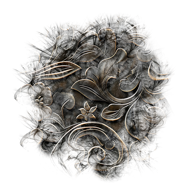 2025-DesignsbyForteMasked800x800-712