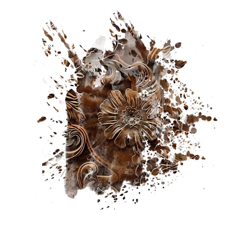 2025-DesignsbyForteMasked800x800-727