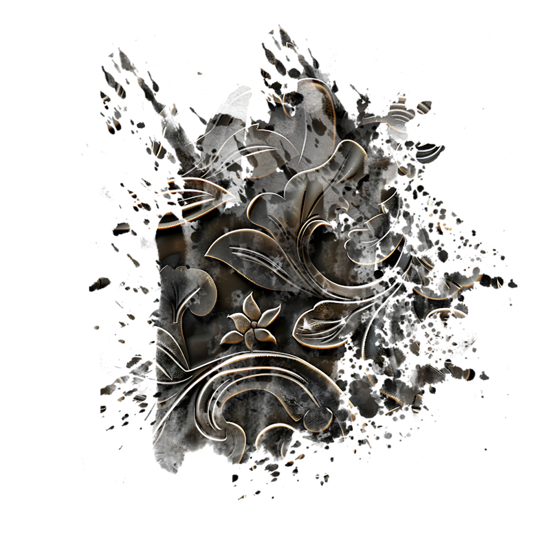 2025-DesignsbyForteMasked800x800-730