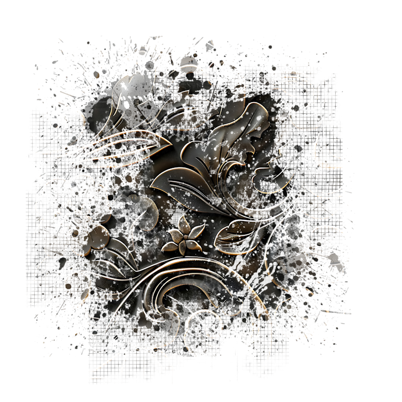 2025-DesignsbyForteMasked800x800-731