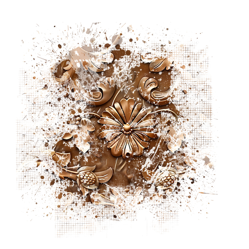 2025-DesignsbyForteMasked800x800-732