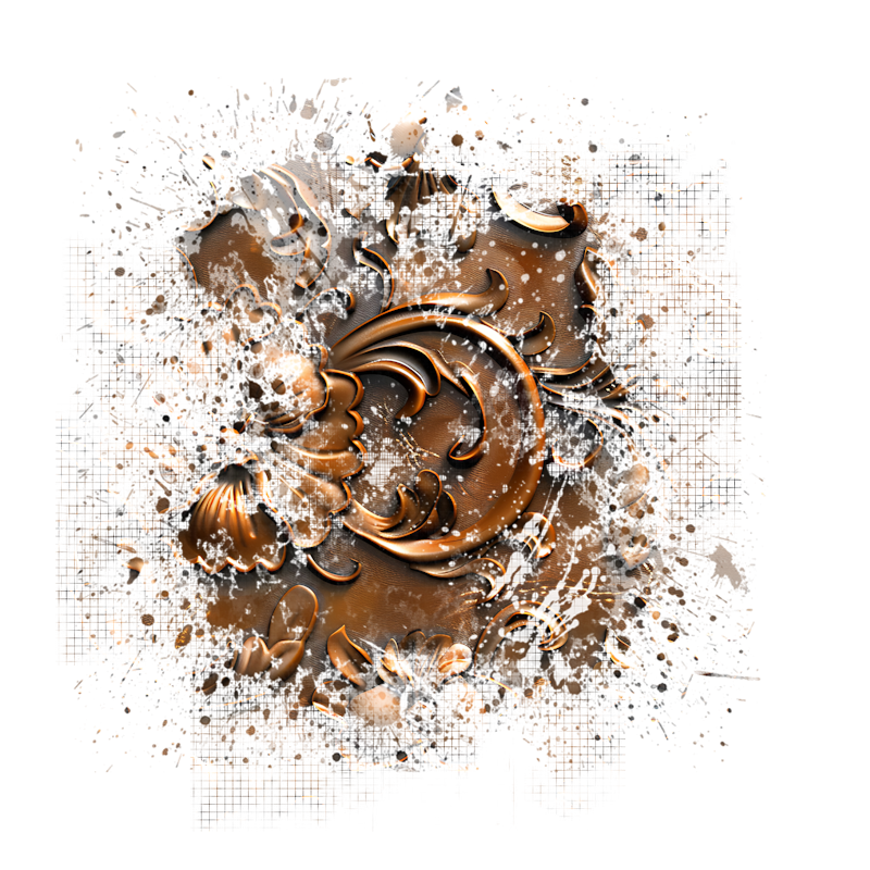 2025-DesignsbyForteMasked800x800-735