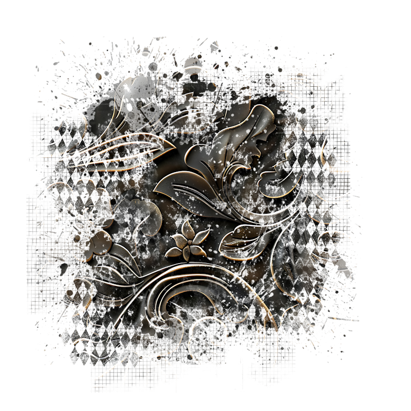 2025-DesignsbyForteMasked800x800-736