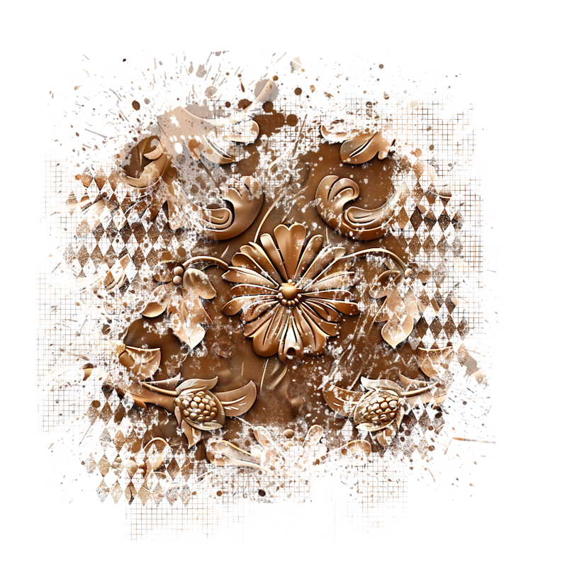 2025-DesignsbyForteMasked800x800-737