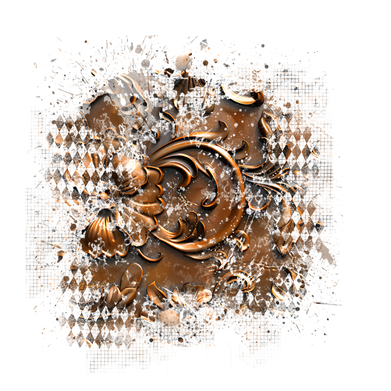 2025-DesignsbyForteMasked800x800-738