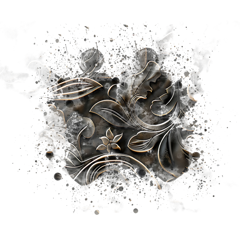 2025-DesignsbyForteMasked800x800-741