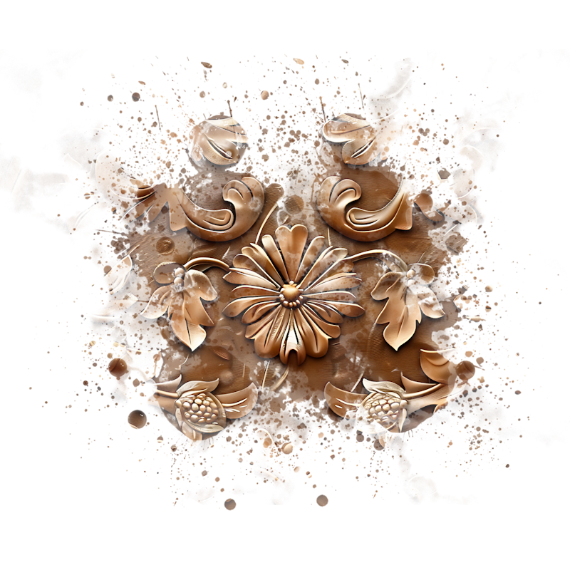 2025-DesignsbyForteMasked800x800-740