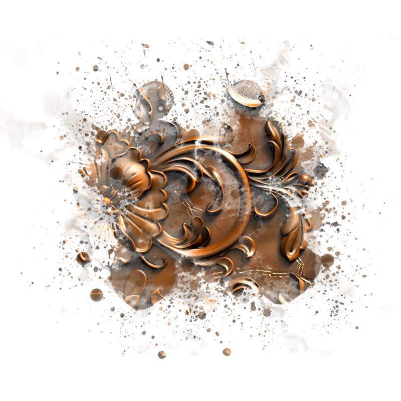 2025-DesignsbyForteMasked800x800-745