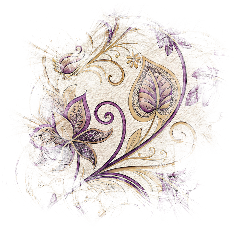 2025-DesignsbyForteMasked800x800-751