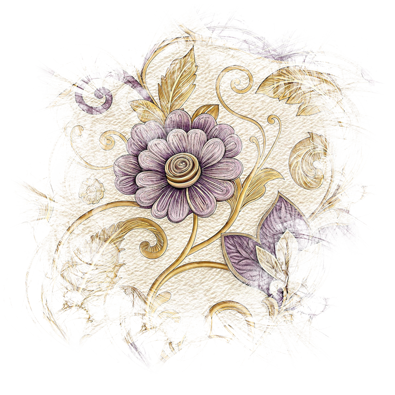 2025-DesignsbyForteMasked800x800-753