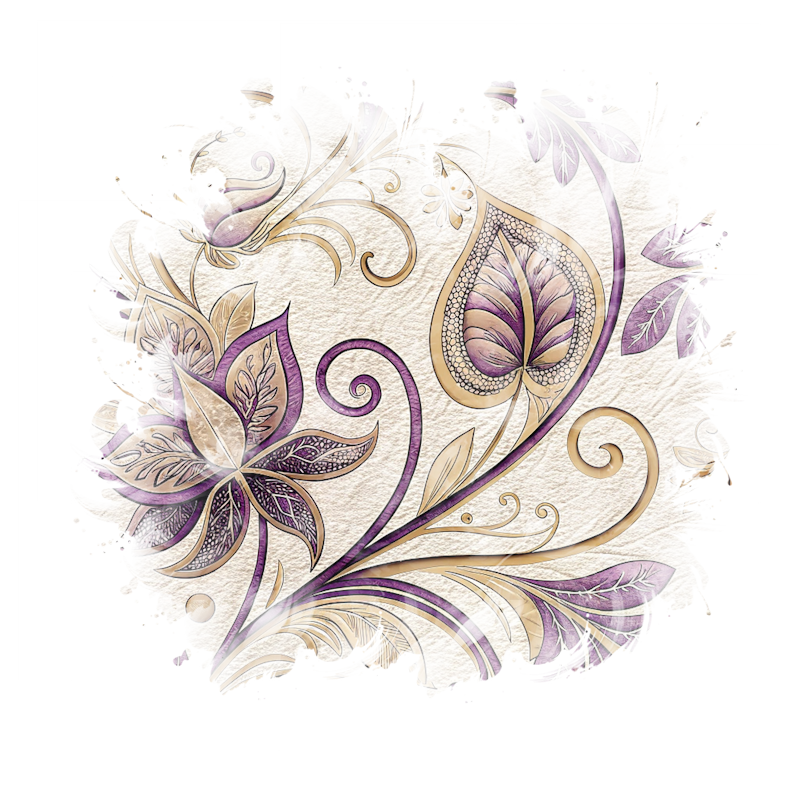 2025-DesignsbyForteMasked800x800-770