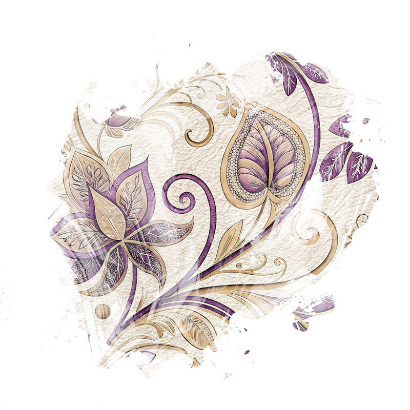 2025-DesignsbyForteMasked800x800-775