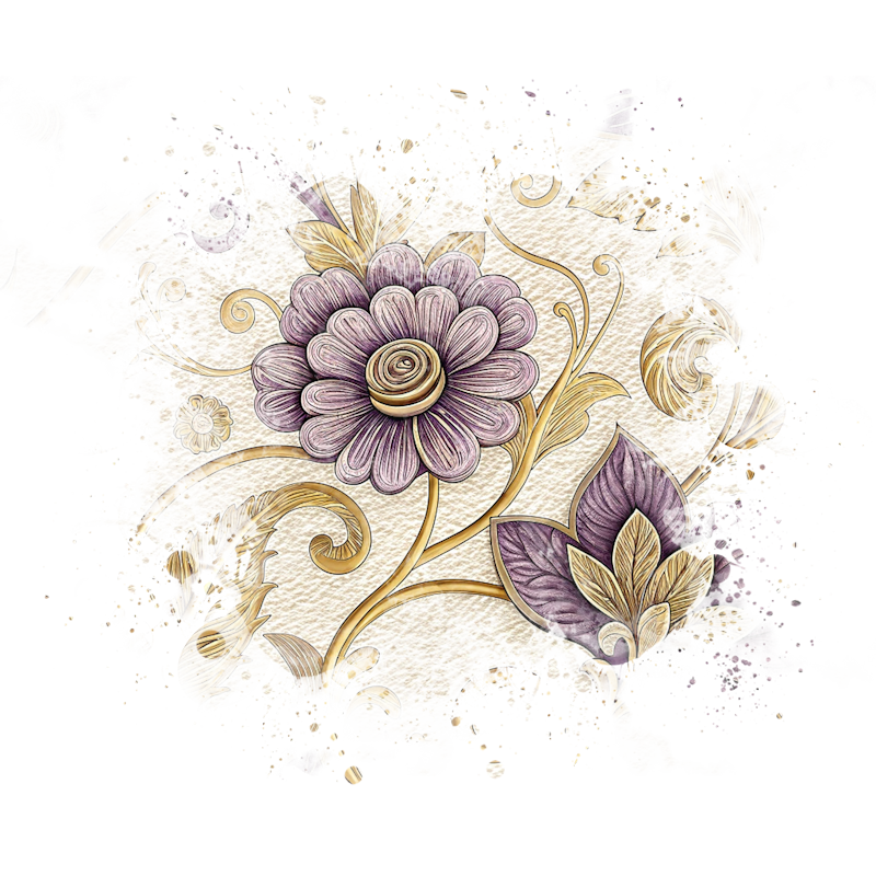 2025-DesignsbyForteMasked800x800-778