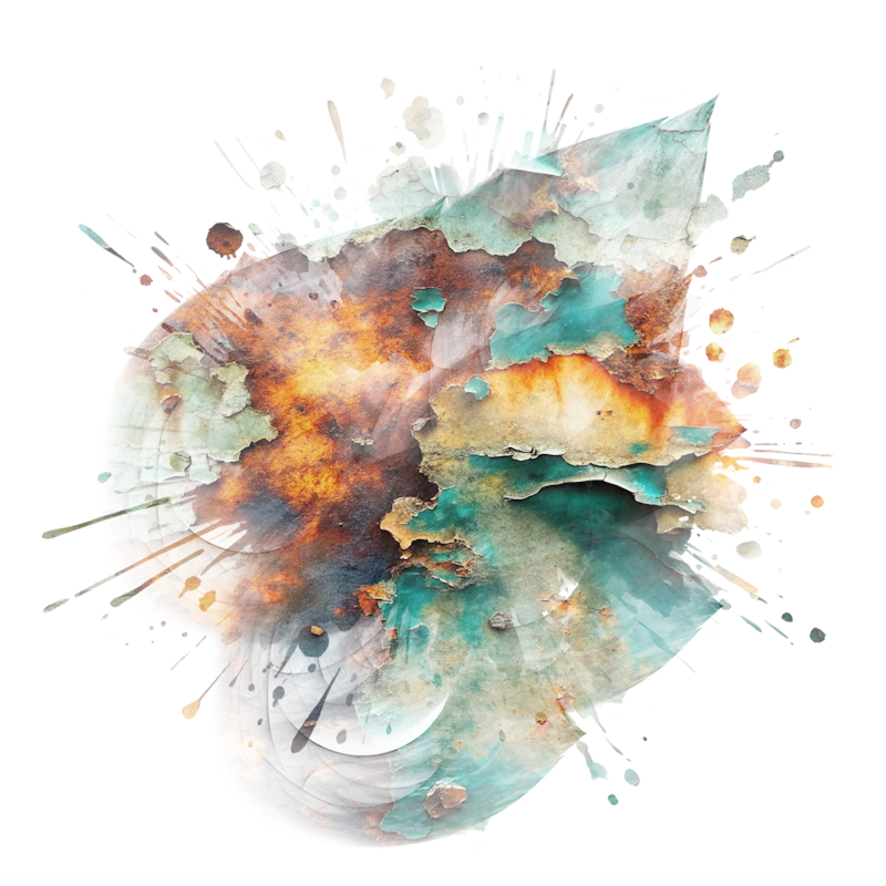 2025-DesignsbyForteMasked800x800-781
