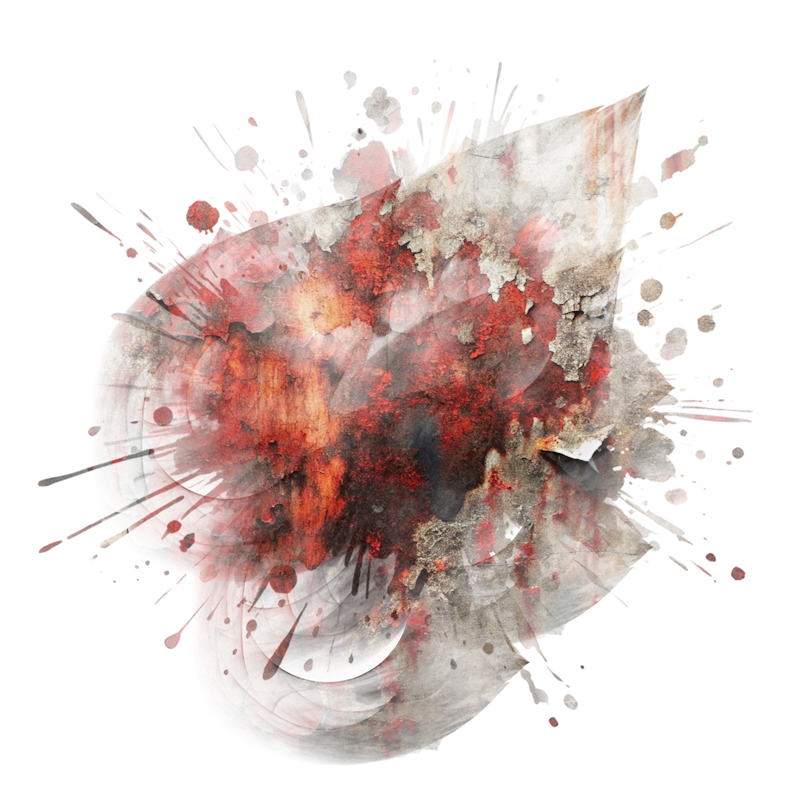 2025-DesignsbyForteMasked800x800-782
